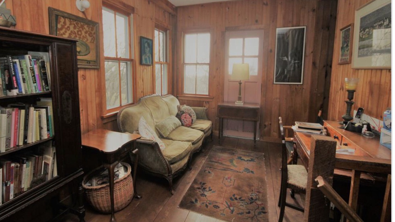 Photo of Others in Block Island