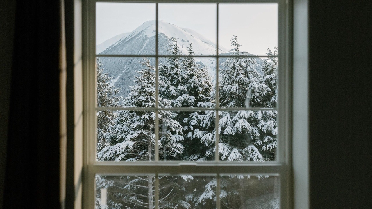 Photo of Others in Girdwood