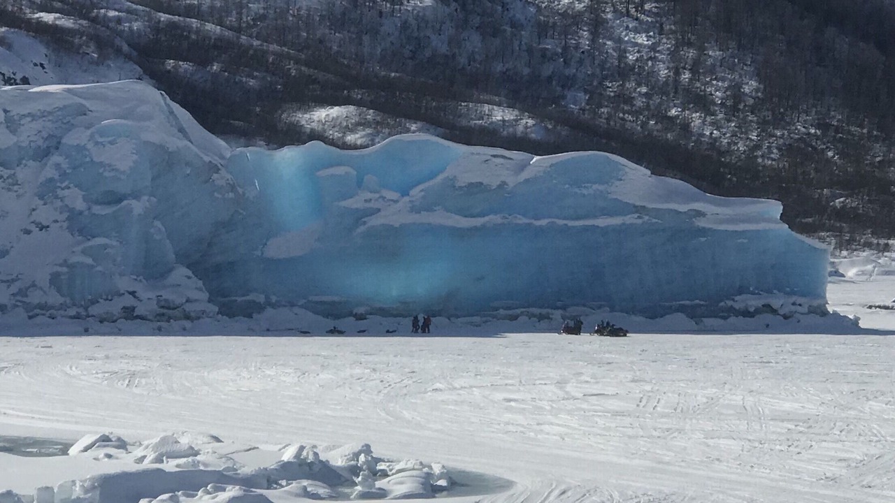 Photo of Others in Girdwood