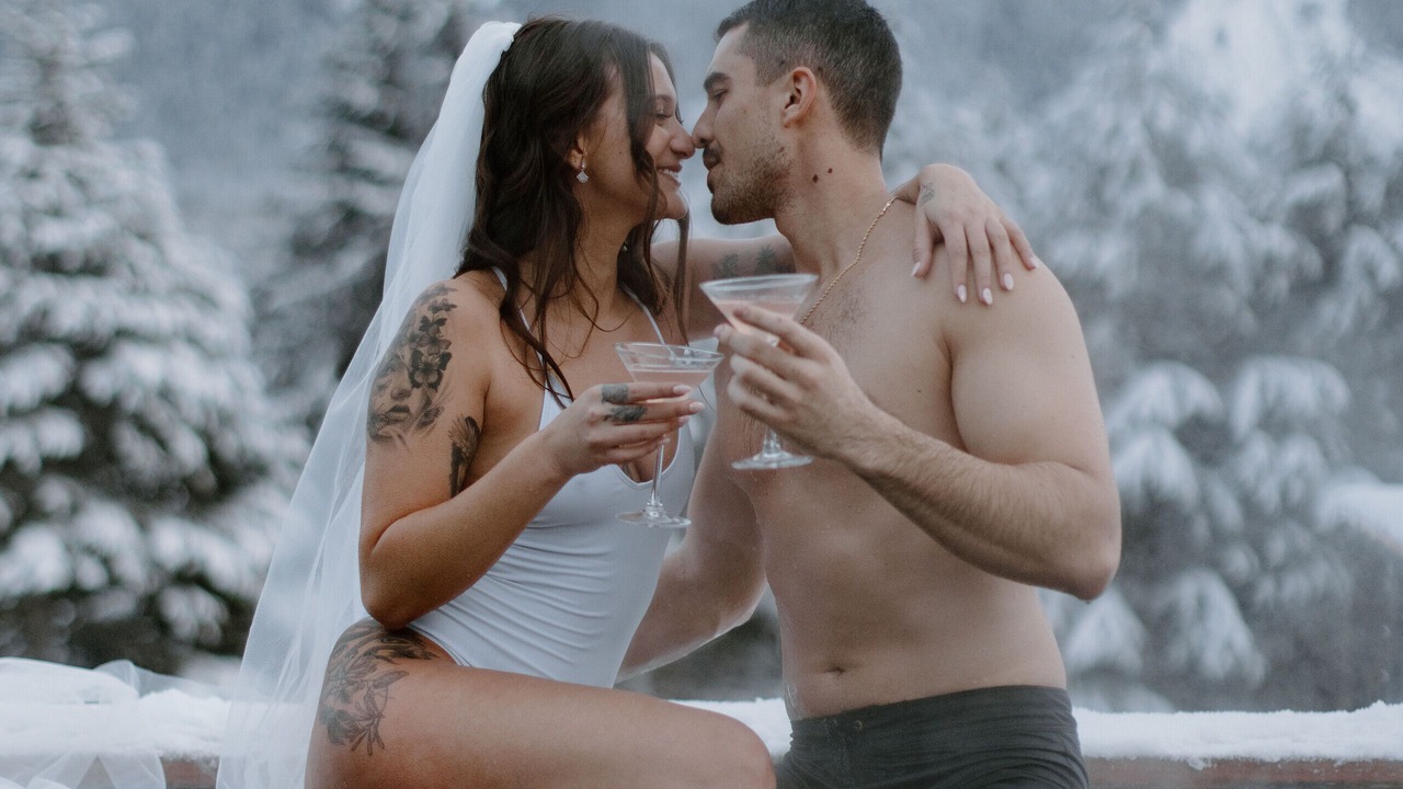 Photo of Others in Girdwood