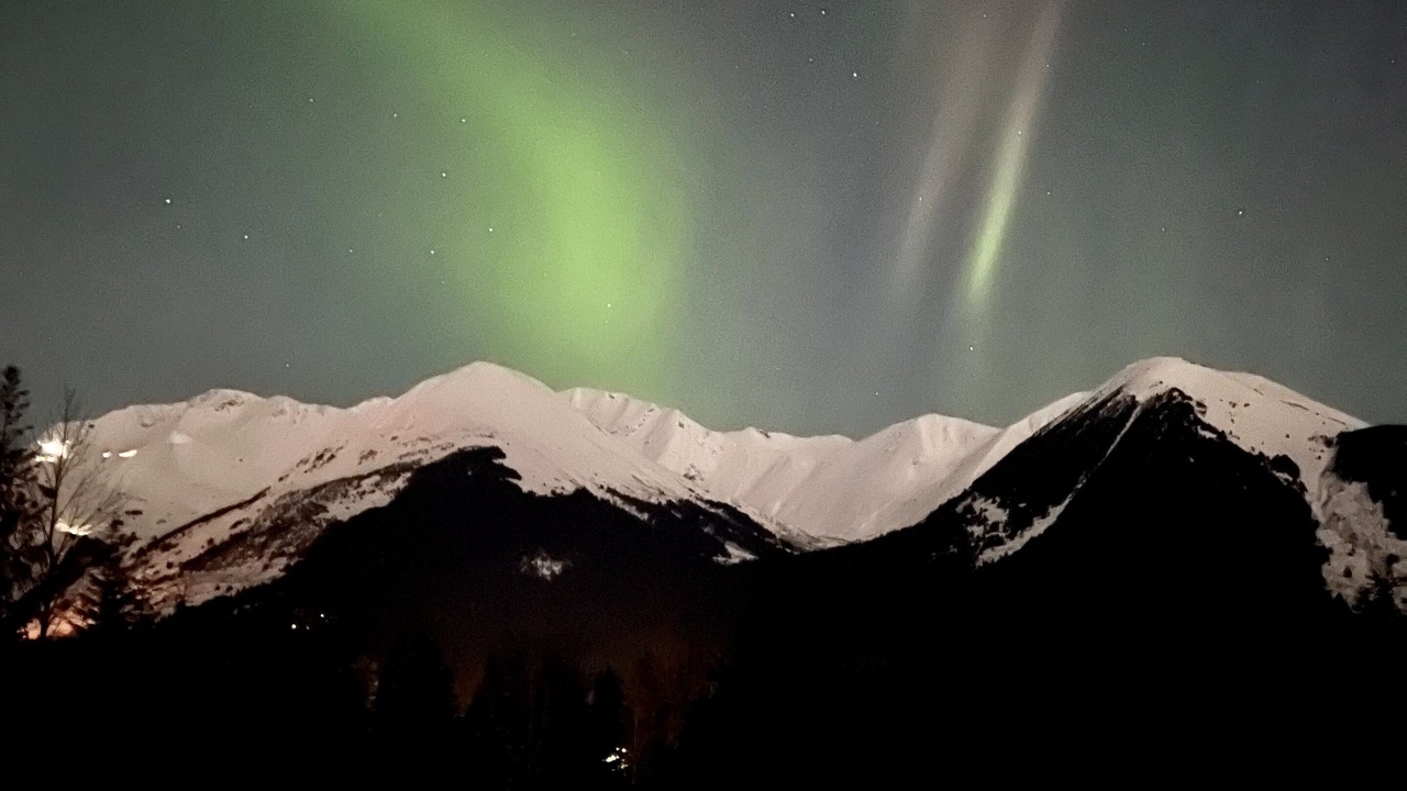 Photo of Others in Girdwood
