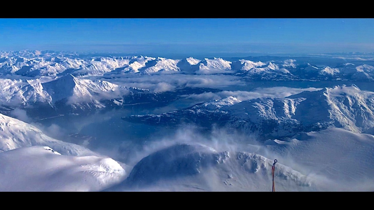 Photo of Others in Girdwood