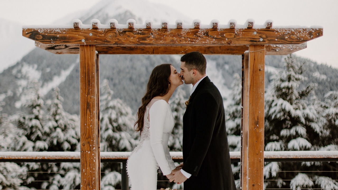 Photo of Others in Girdwood