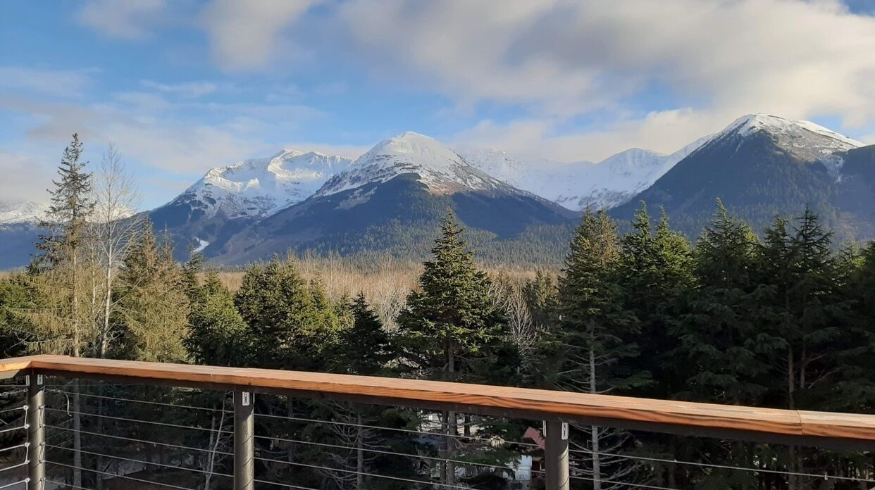Photo of Others in Girdwood