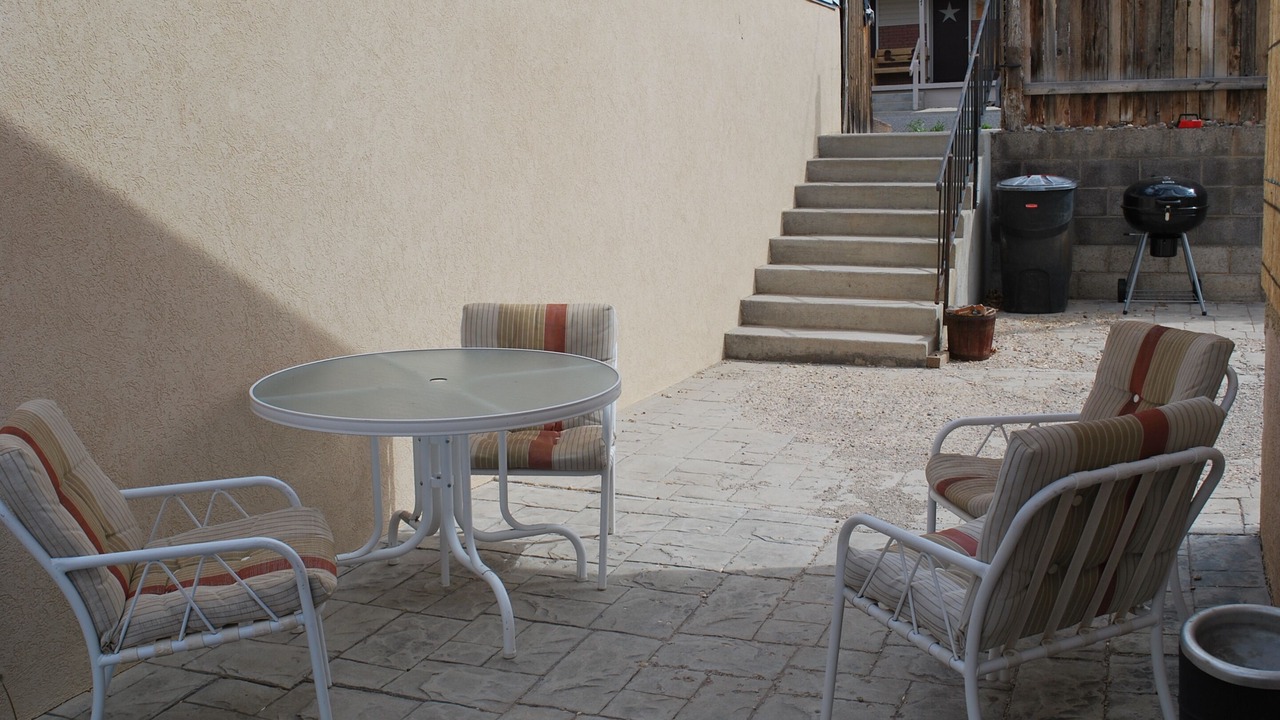 Photo of Outdoor in Escalante