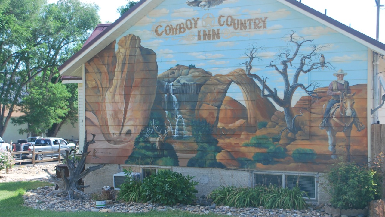 Photo of Others in Escalante
