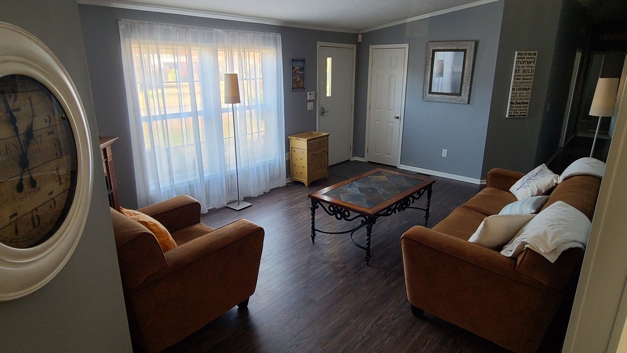 Photo of Bedroom in Rehoboth Beach