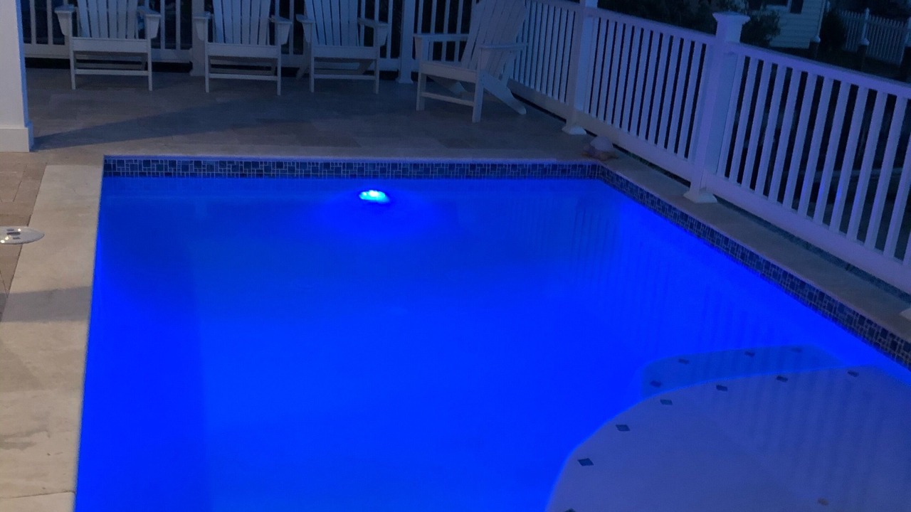Photo of Outdoor in Fenwick Island
