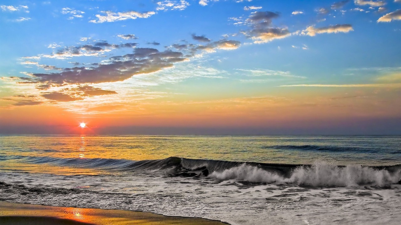 Photo of Others in Fenwick Island