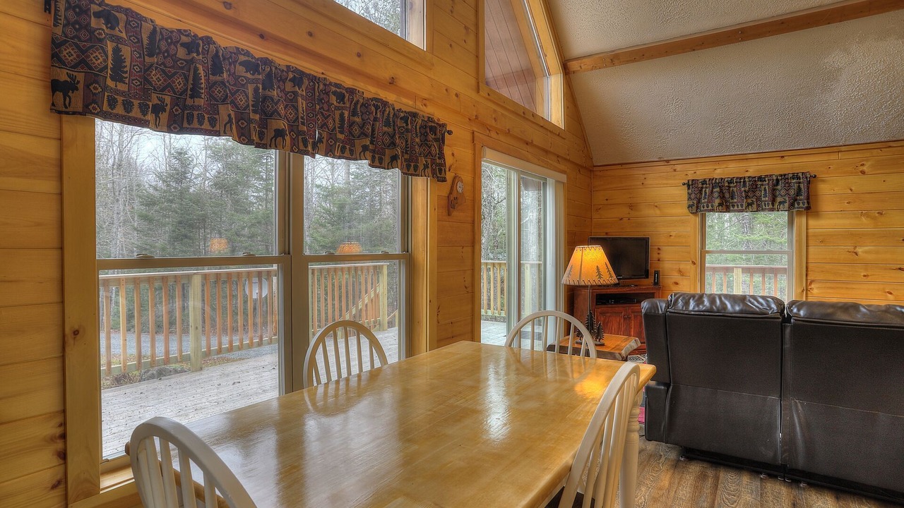 Photo of Others in Rangeley