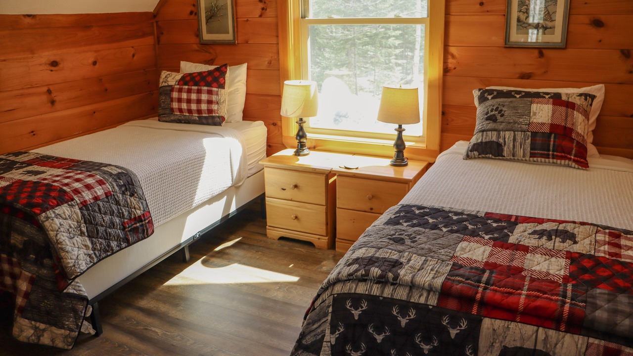 Photo of Others in Rangeley