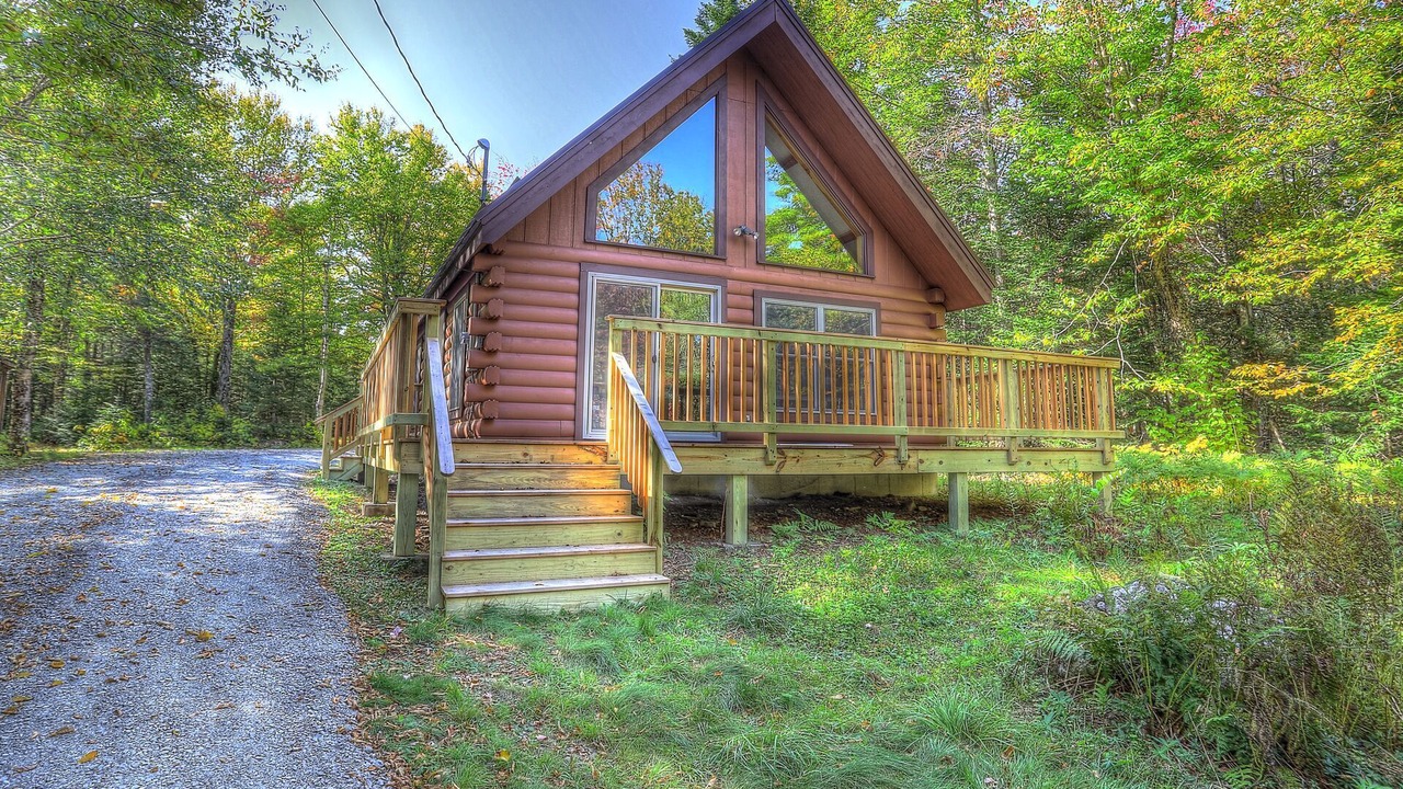 Photo of Others in Rangeley