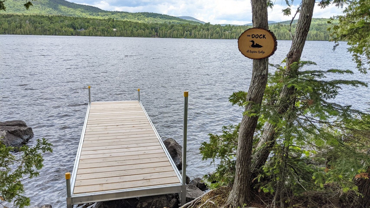 Photo of Others in Rangeley
