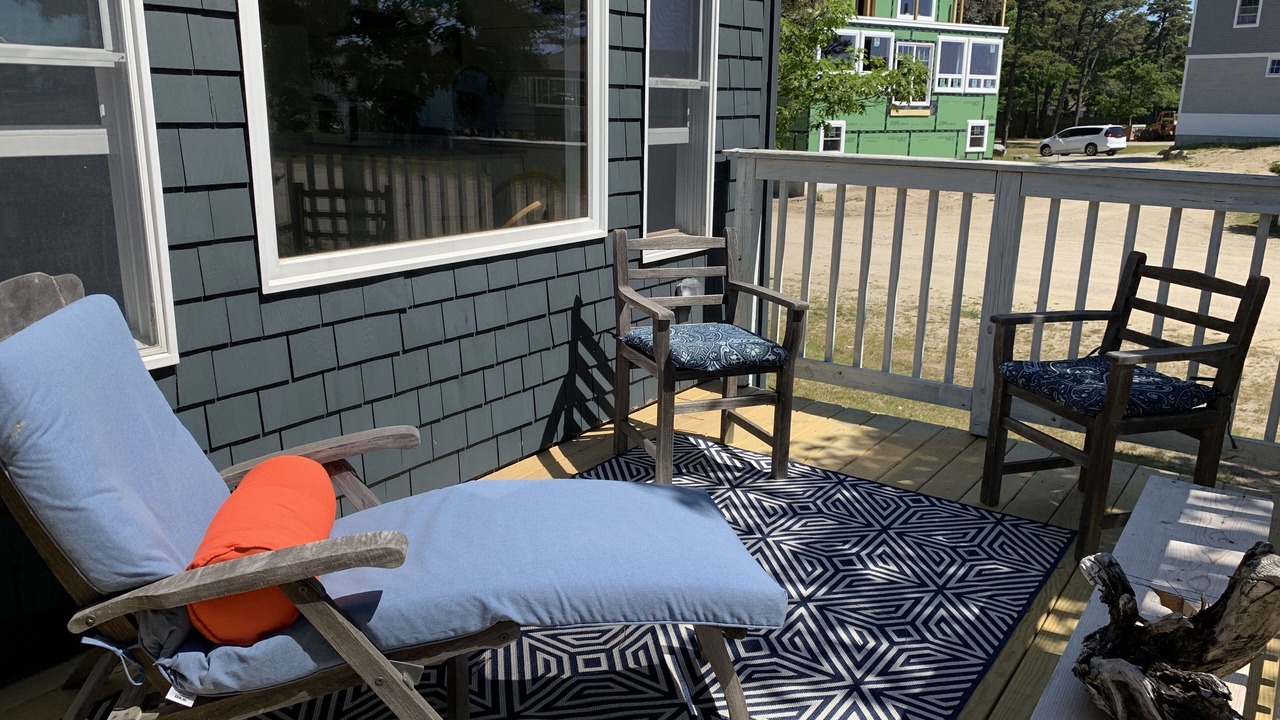 Photo of Others in Phippsburg