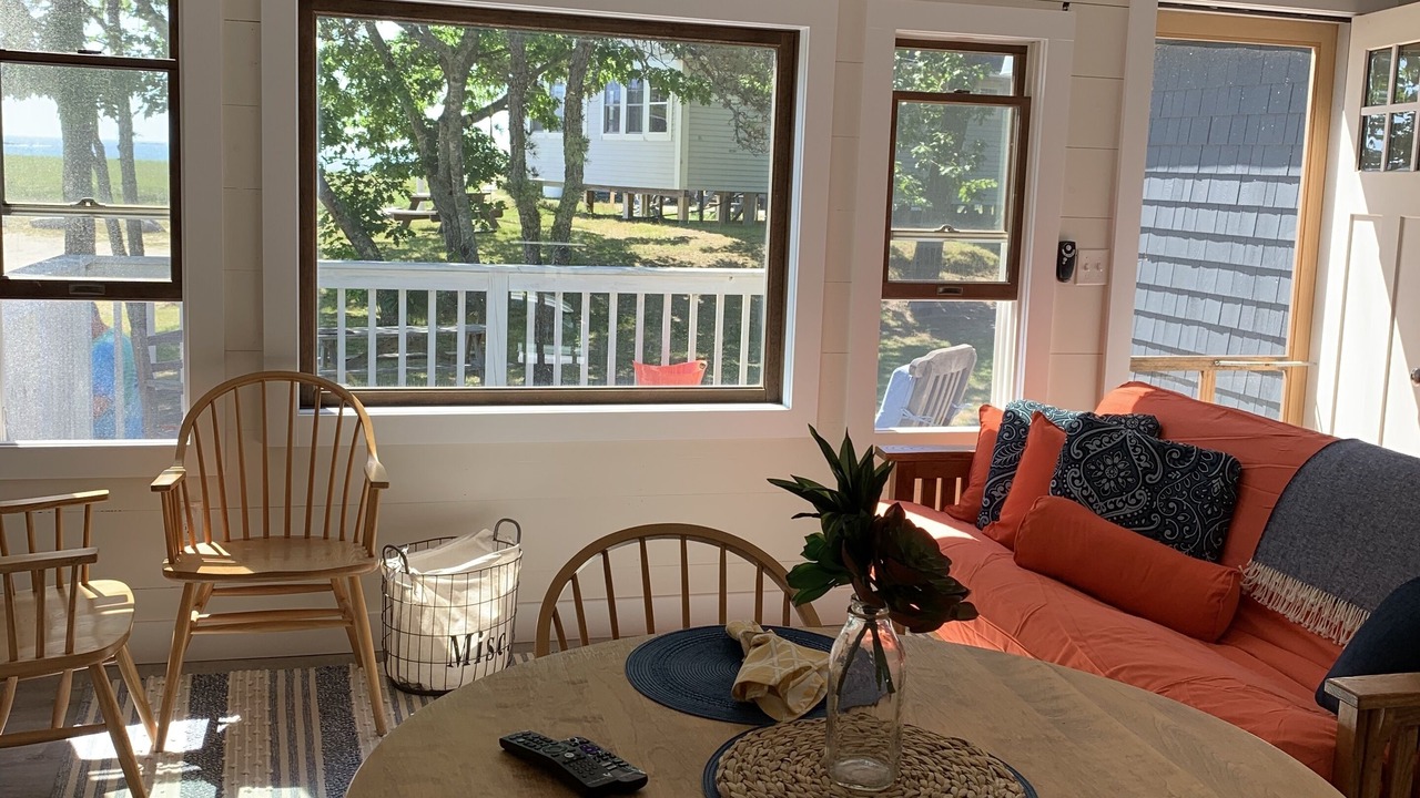 Photo of Others in Phippsburg