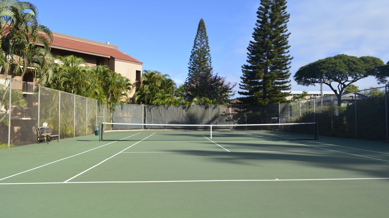 Photo of Others in Kihei