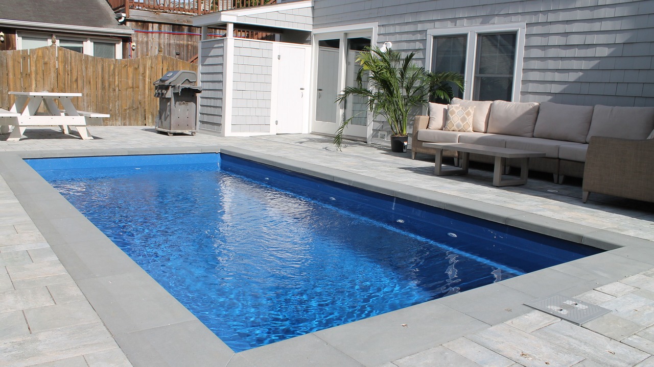 Photo of Outdoor in Rehoboth by the Sea