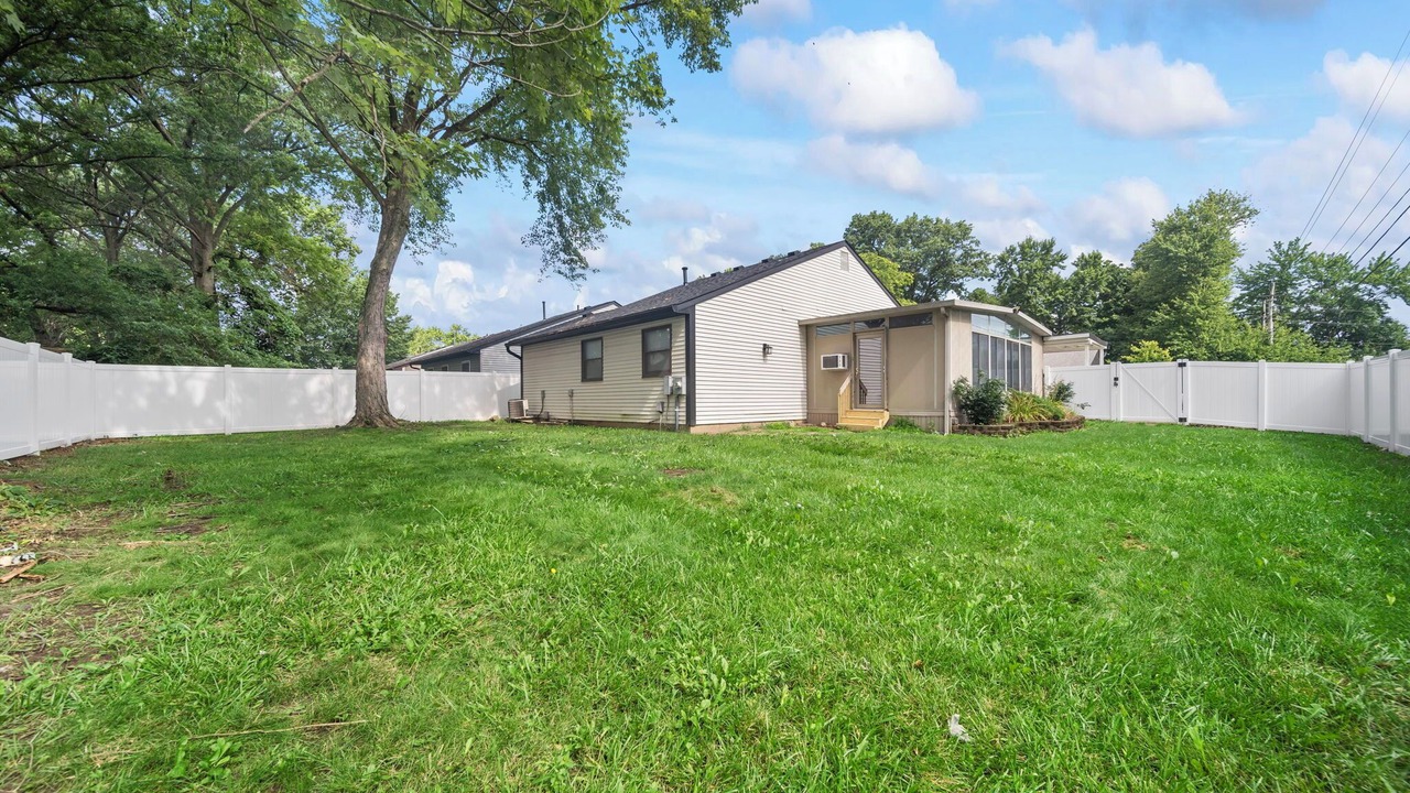 Photo of Outdoor in Gahanna