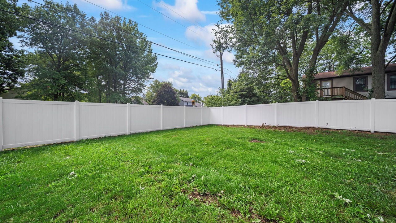 Photo of Outdoor in Gahanna