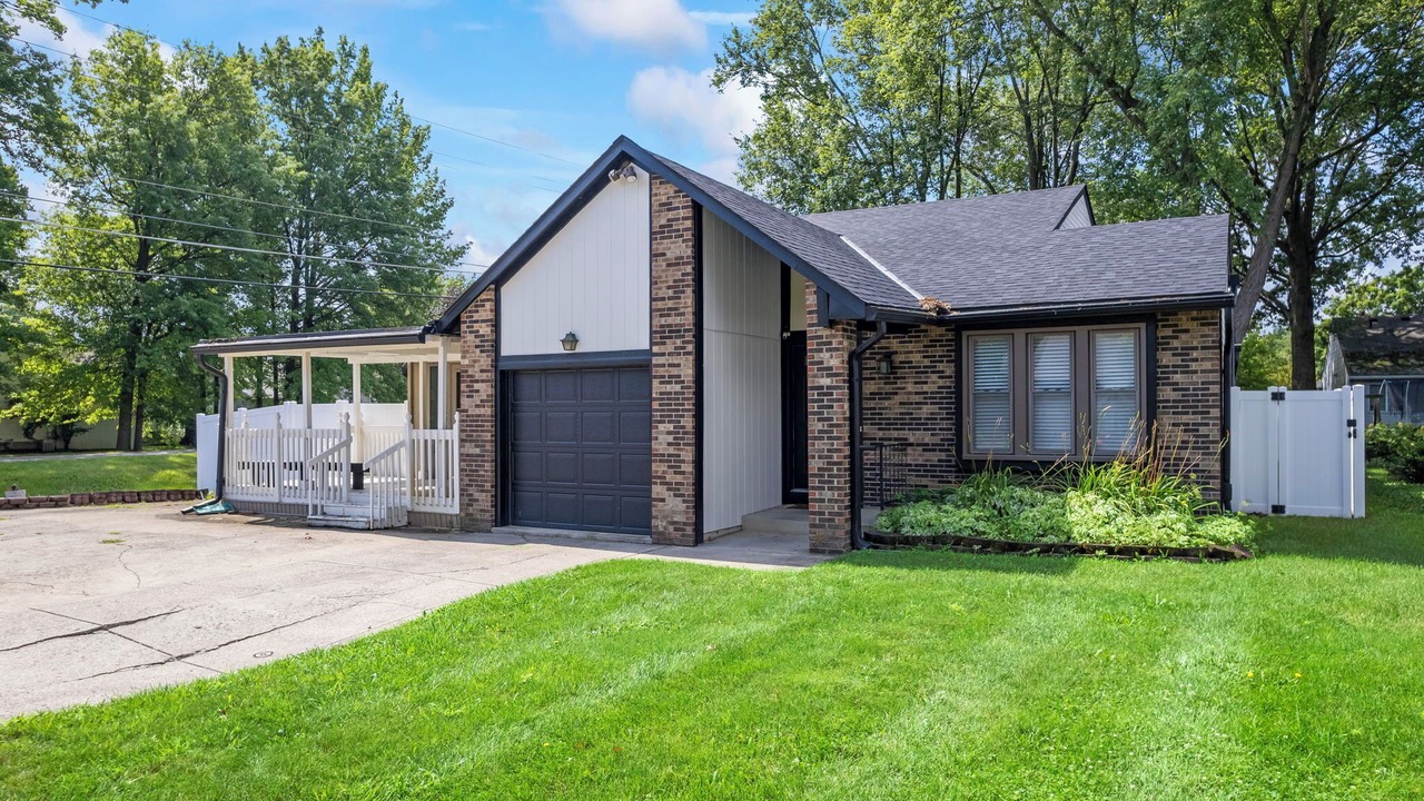 Photo of Outdoor in Gahanna