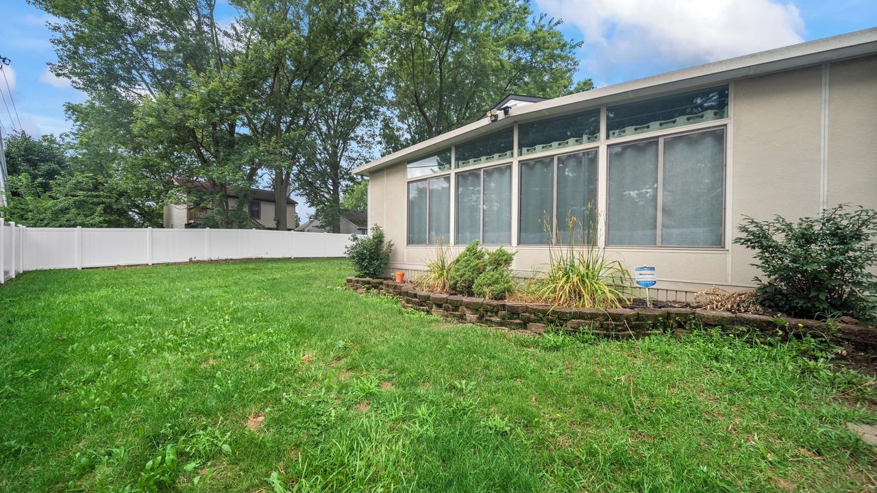 Photo of Outdoor in Gahanna