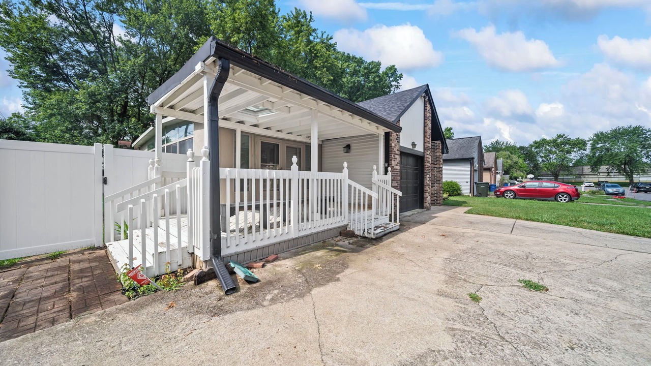 Photo of Outdoor in Gahanna