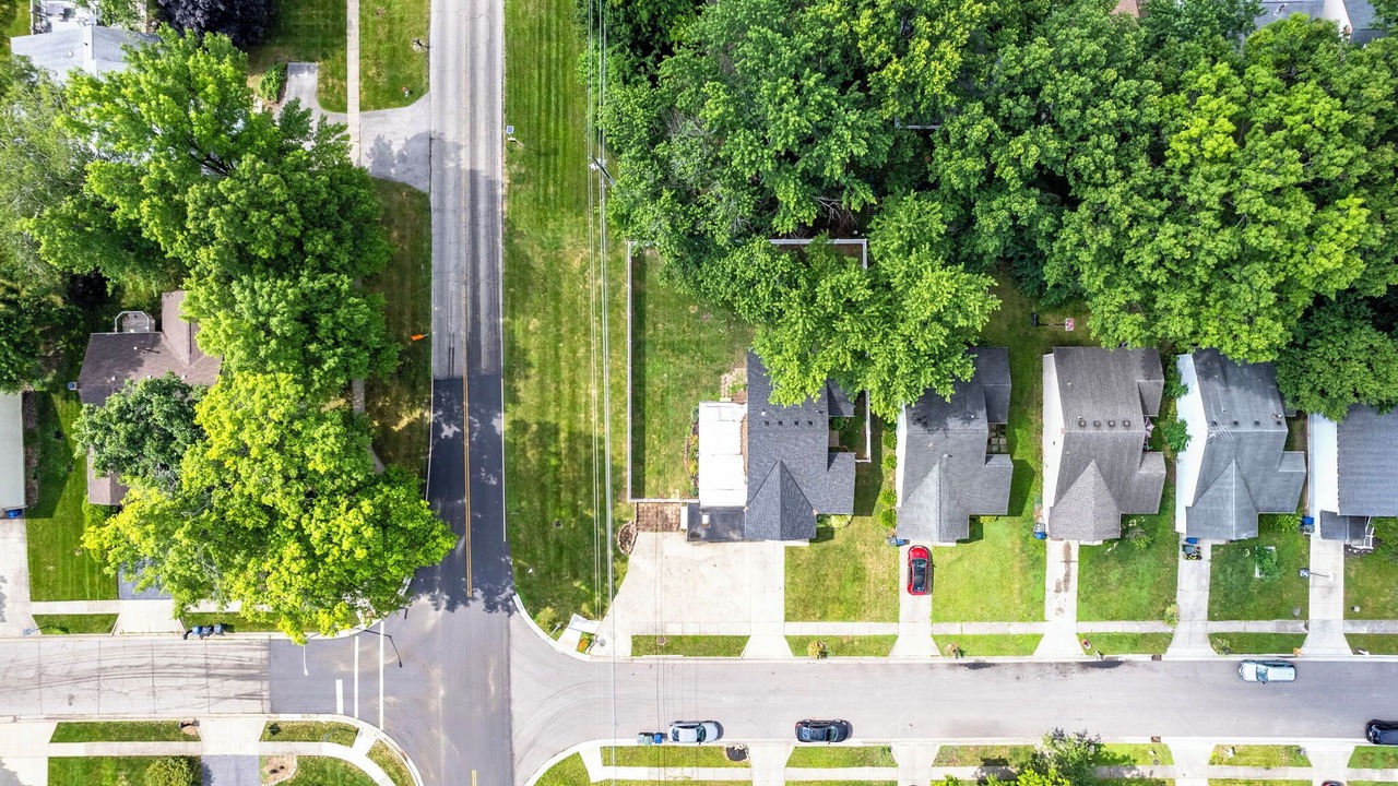 Photo of Outdoor in Gahanna
