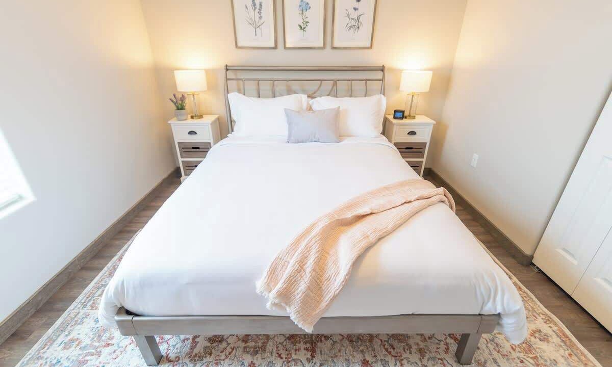 Photo of Others in Meadow Lakes