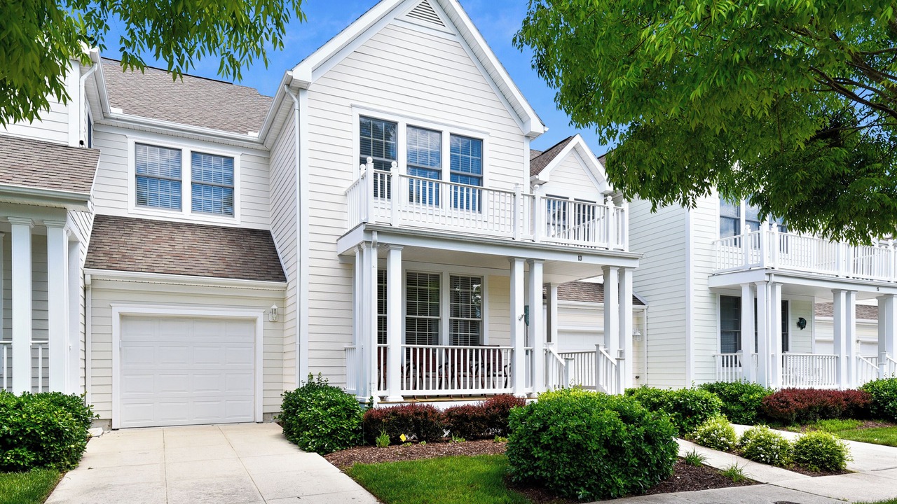 Photo of Outdoor in Ocean View