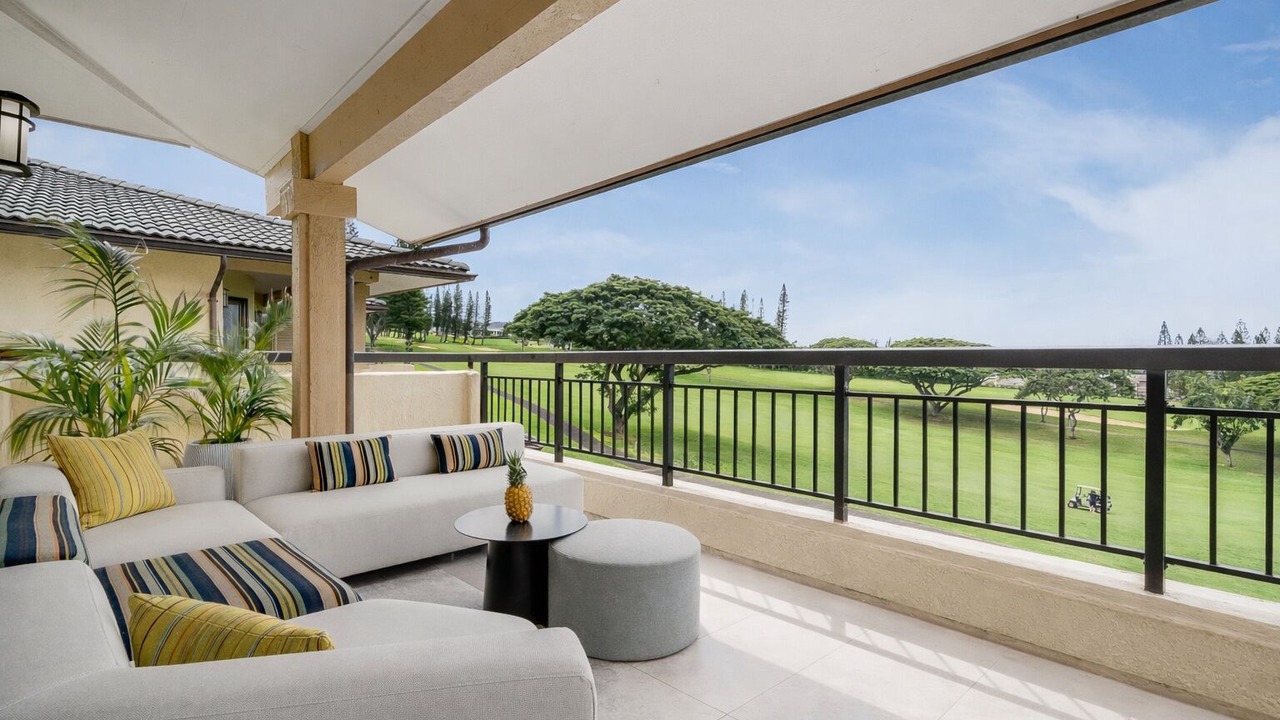 Photo of Others in Kapalua