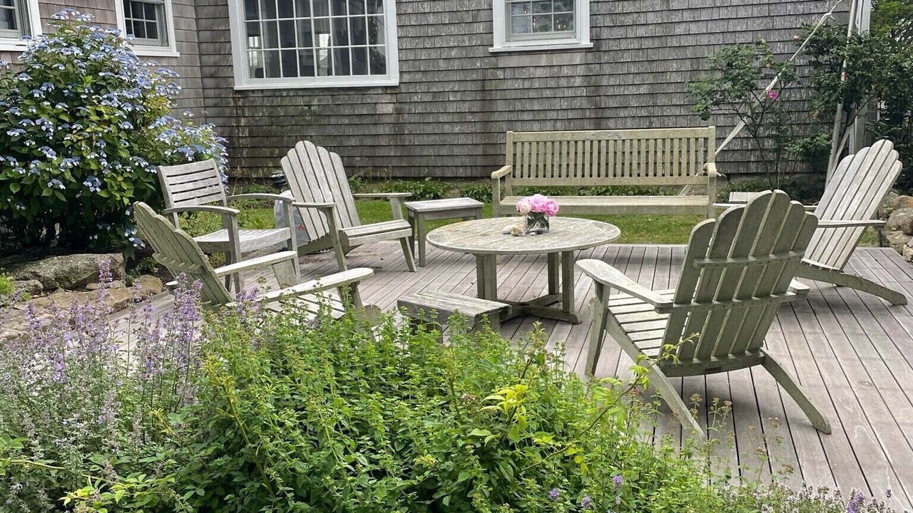 Photo of Others in Block Island