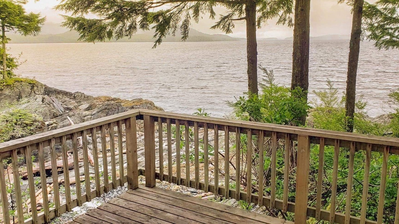 Photo of Others in Ketchikan