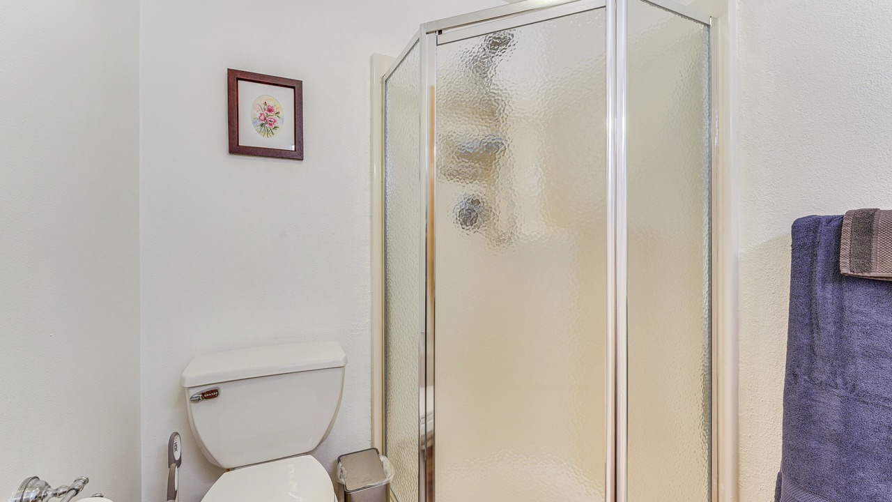 Photo of Bathroom in Butte