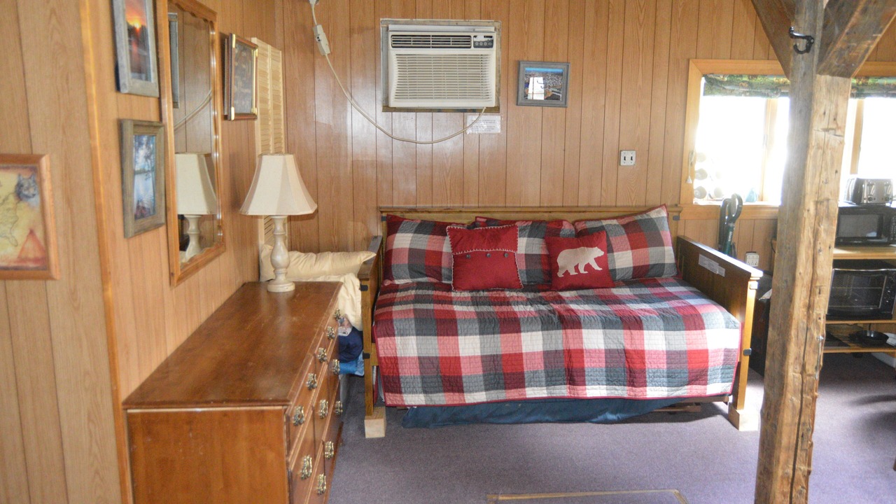 Photo of Others in Skowhegan