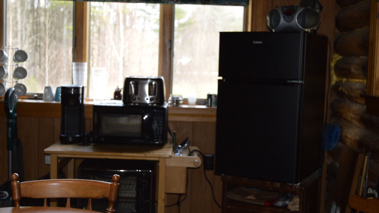 Photo of Others in Skowhegan
