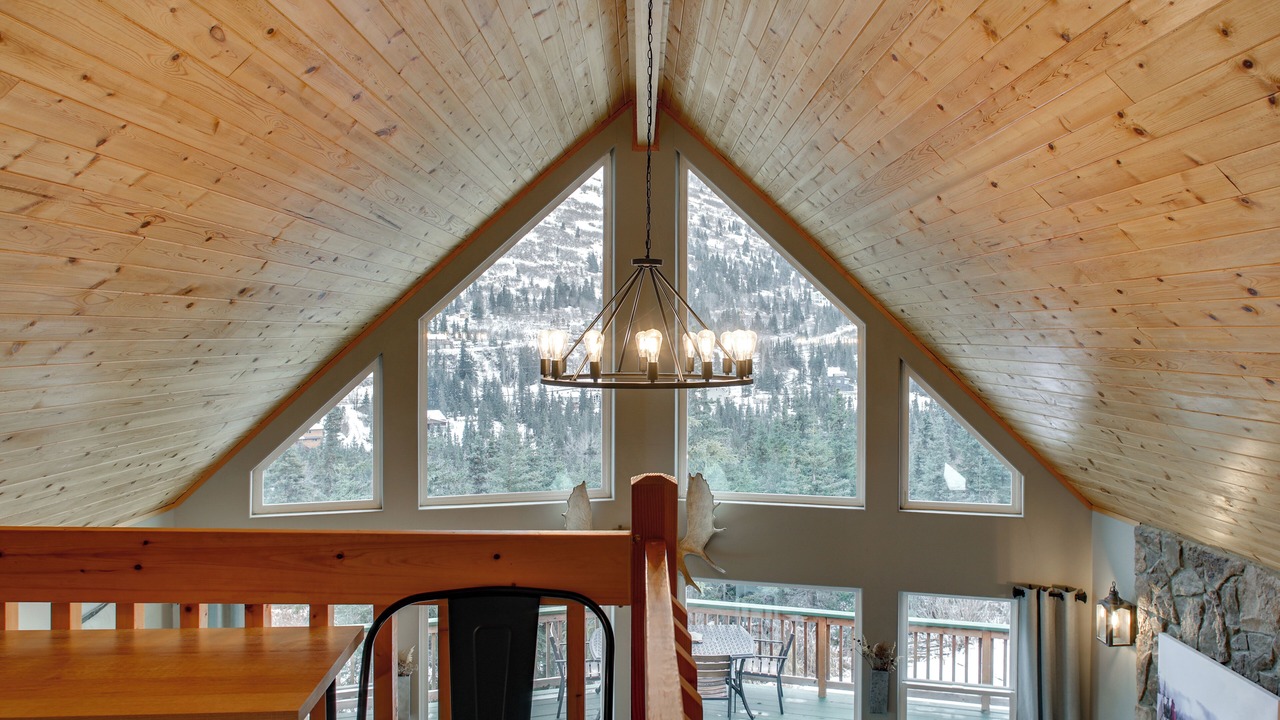 Photo of Others in Eagle River