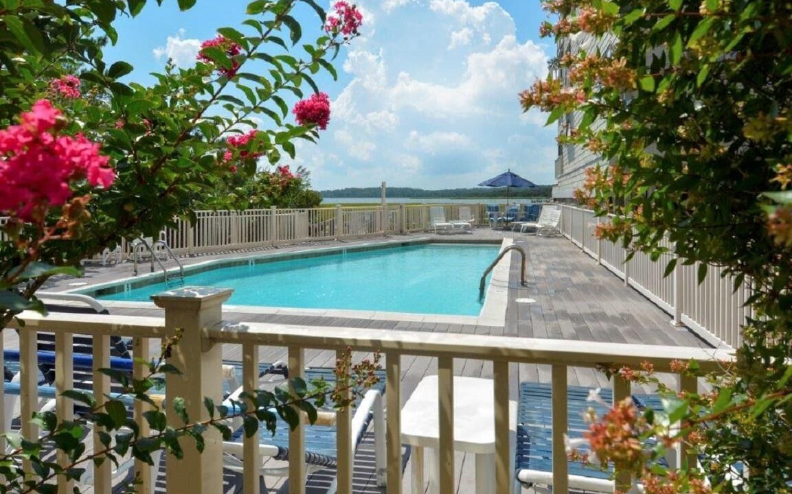 Photo of Outdoor in Fenwick Island