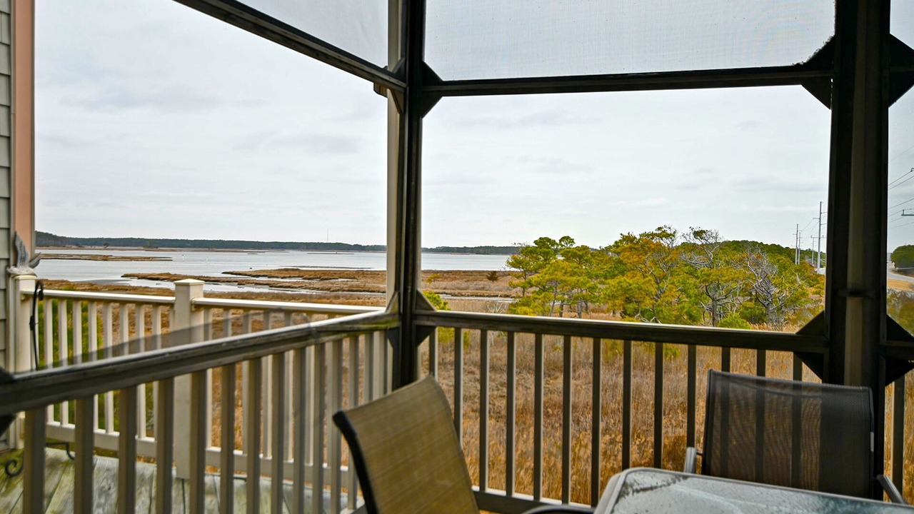 Photo of Others in Fenwick Island