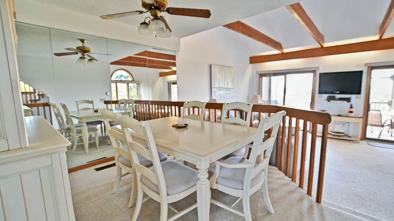 Photo of Others in Fenwick Island