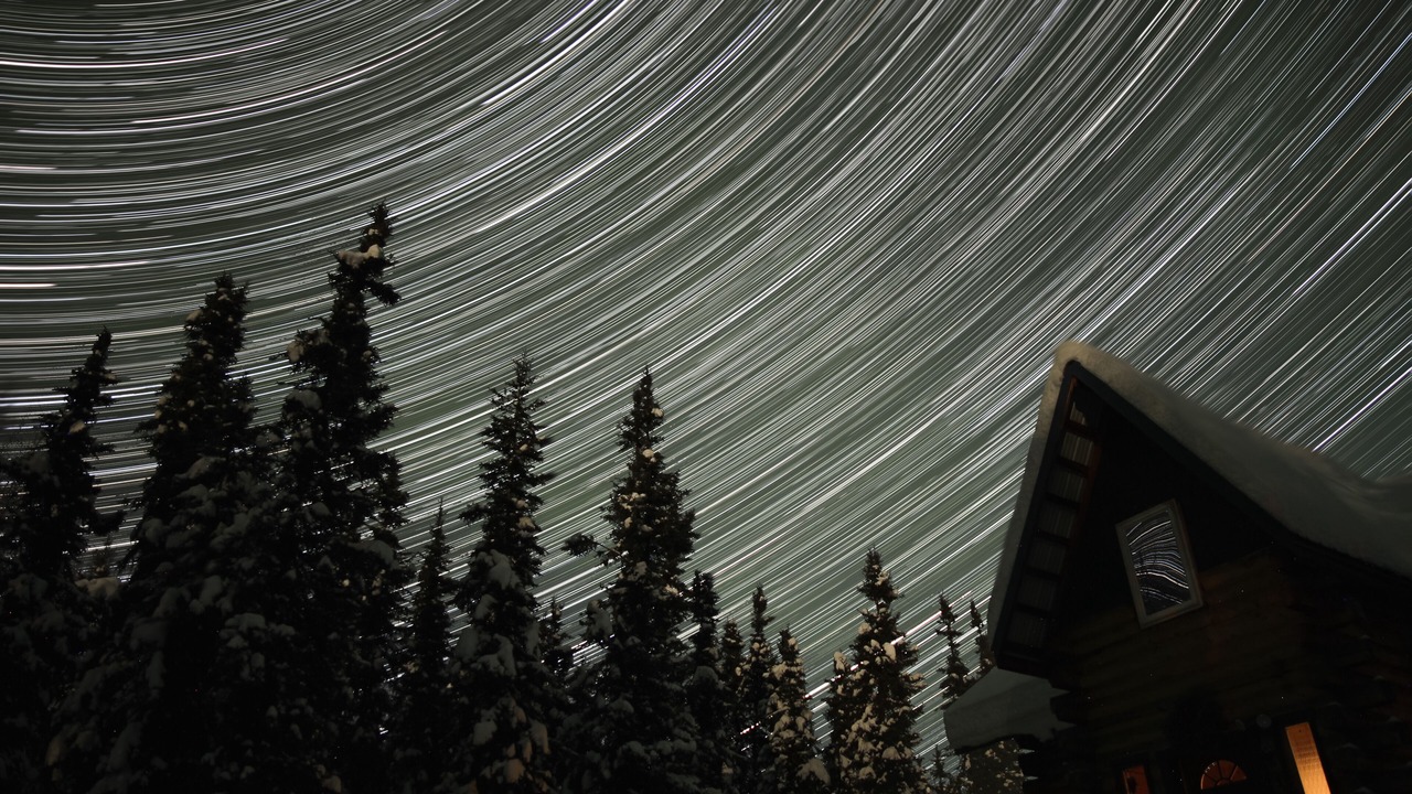 Photo of Others in Fairbanks
