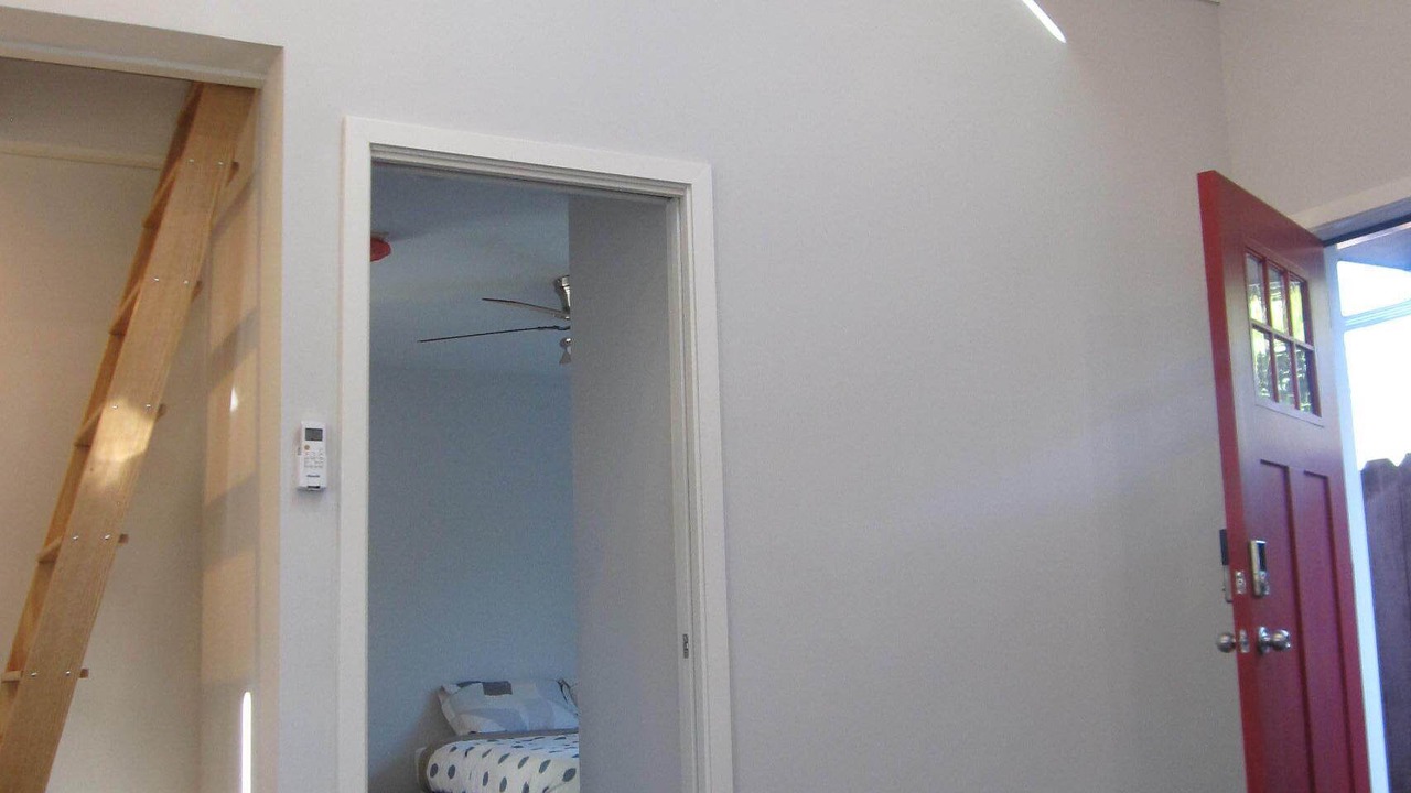 Photo of Bedroom in Hoover - Foster