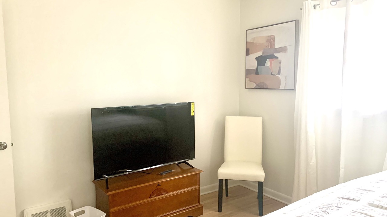 Photo of Bedroom in Columbus