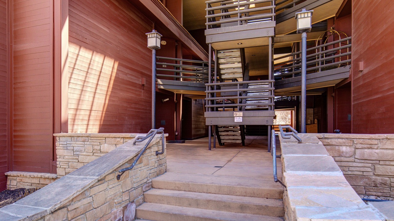 Photo of Outdoor in North Park City