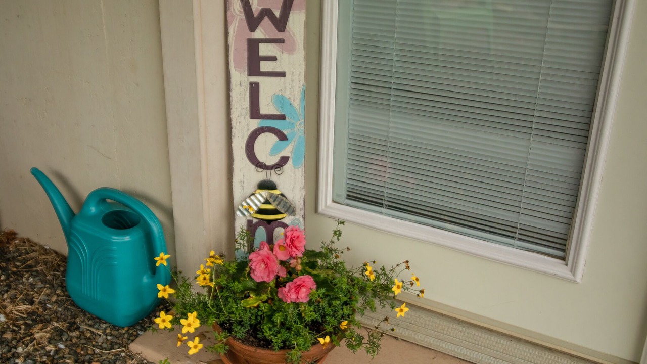 Photo of Outdoor in Fritz Creek