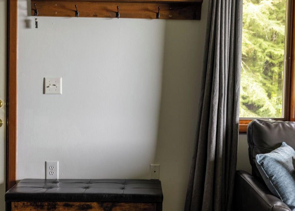 Photo of Livingroom in Sitka