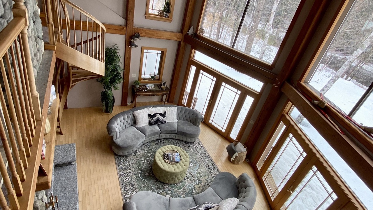Photo of Others in Carrabassett Valley