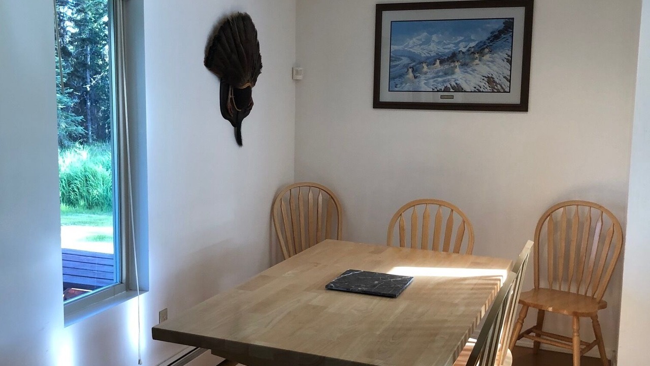 Photo of Others in Cohoe