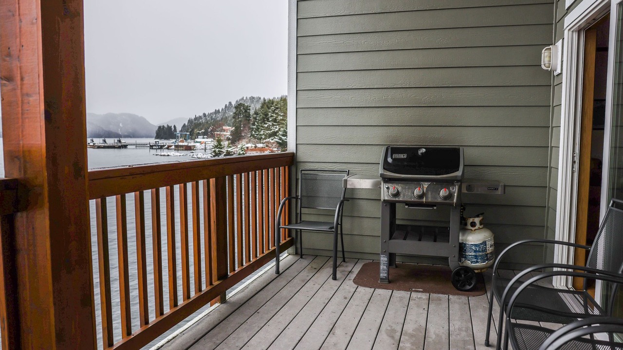 Photo of Others in Sitka