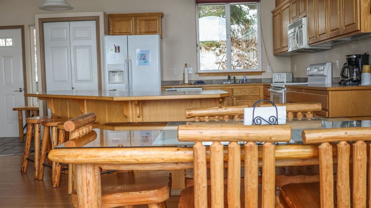 Photo of Others in Sitka