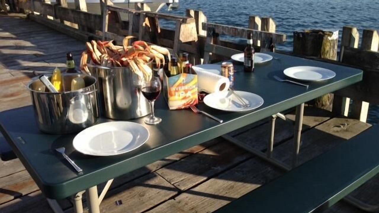 Photo of Outdoor in Sitka